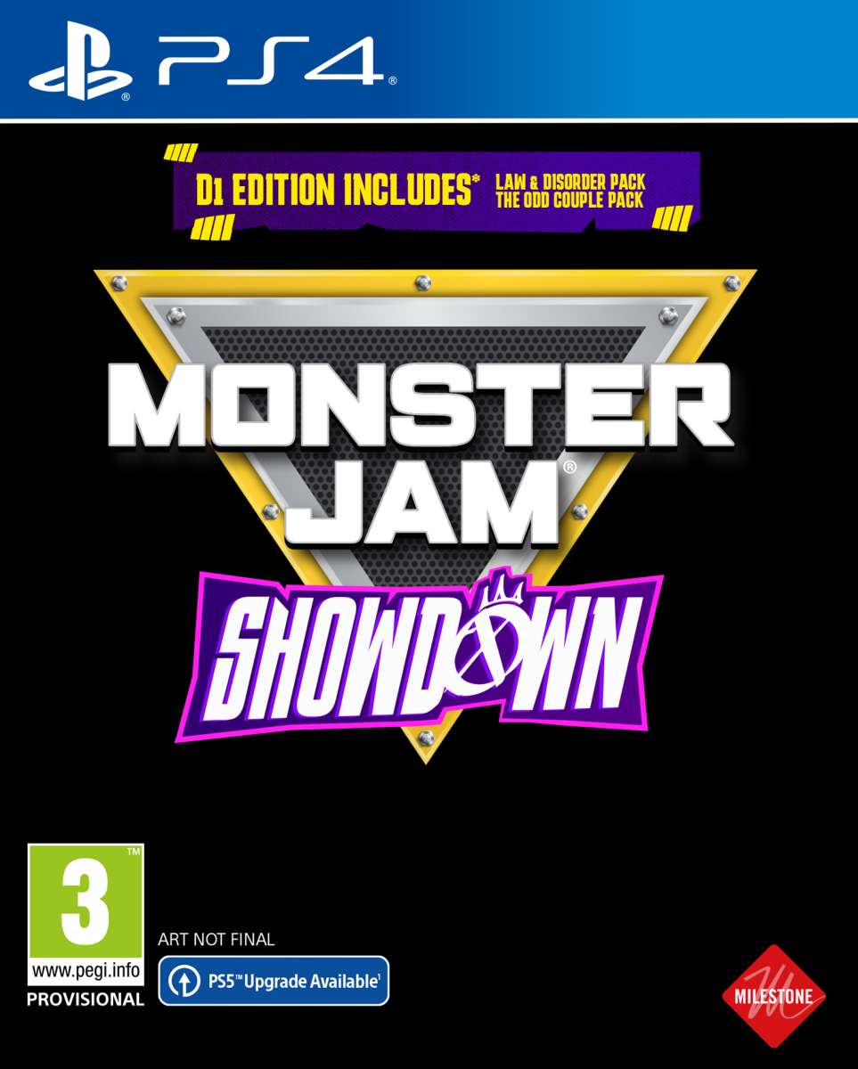 monster-jam-showdown-day-one-edition-1-01