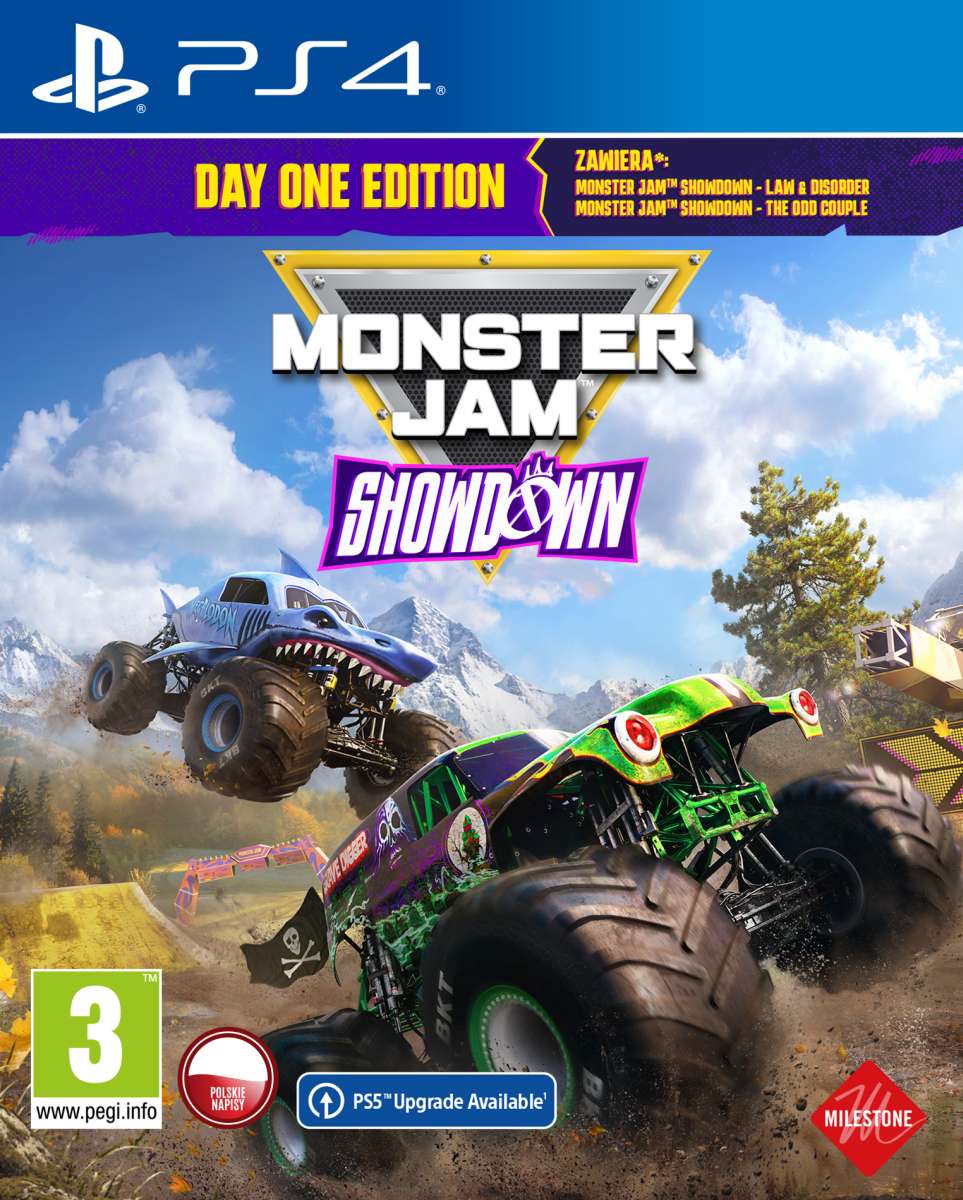 monster-jam-showdown-day-one-edition-1-03