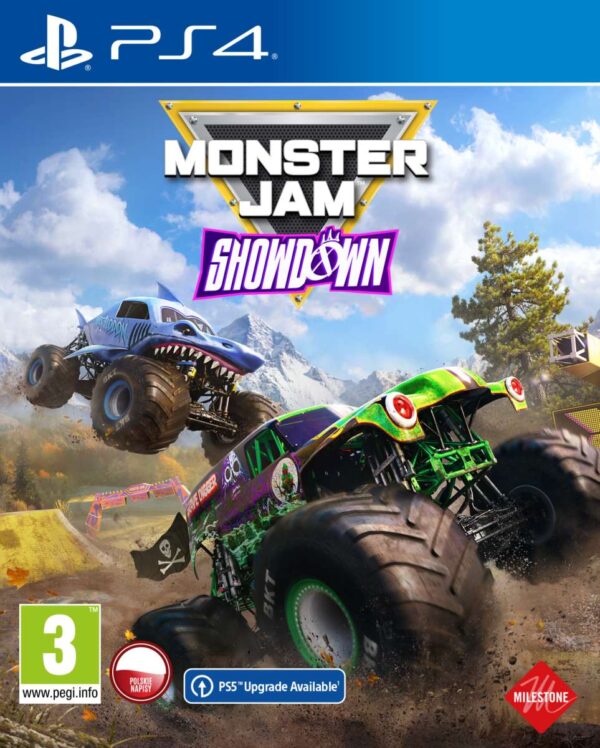 monster-jam-showdown-day-one-edition-1-04