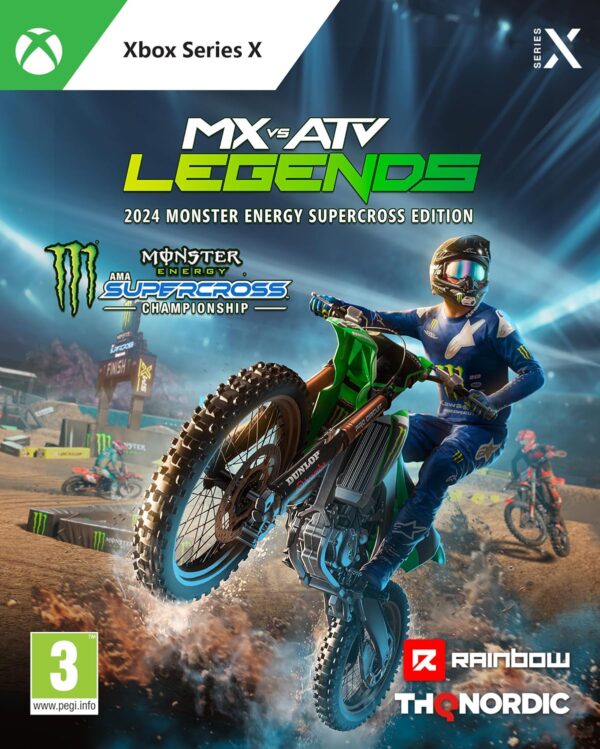 mx-vs-atv-legends-2024-monster-energy-supercross-edition-1-01