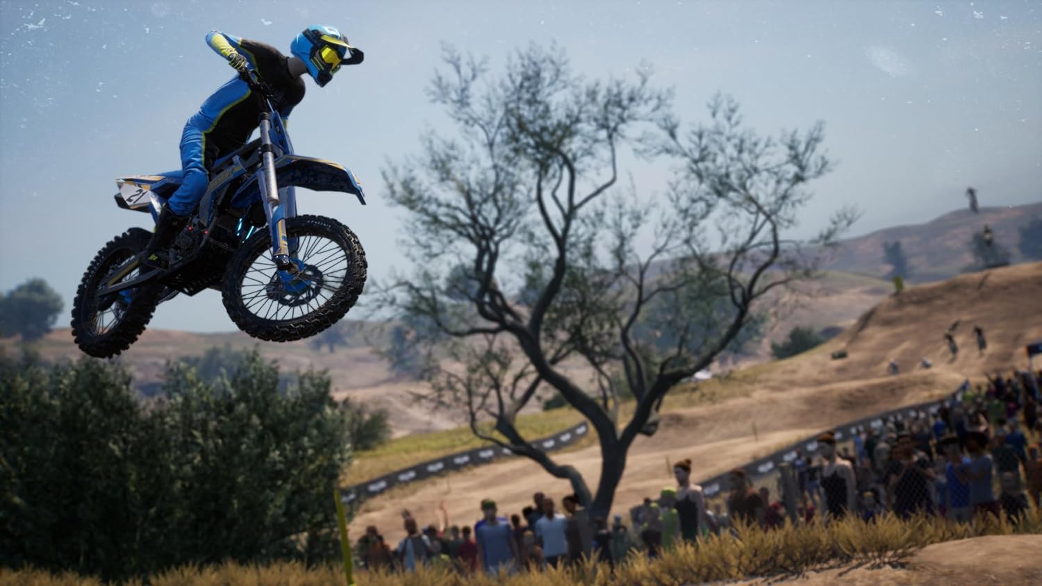 mx-vs-atv-legends-2024-monster-energy-supercross-edition-1-02