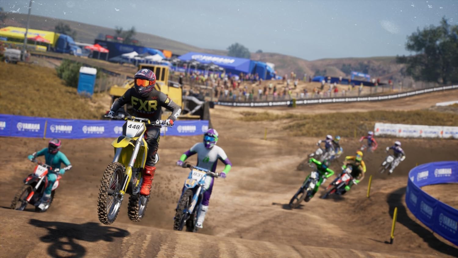 mx-vs-atv-legends-2024-monster-energy-supercross-edition-1-07