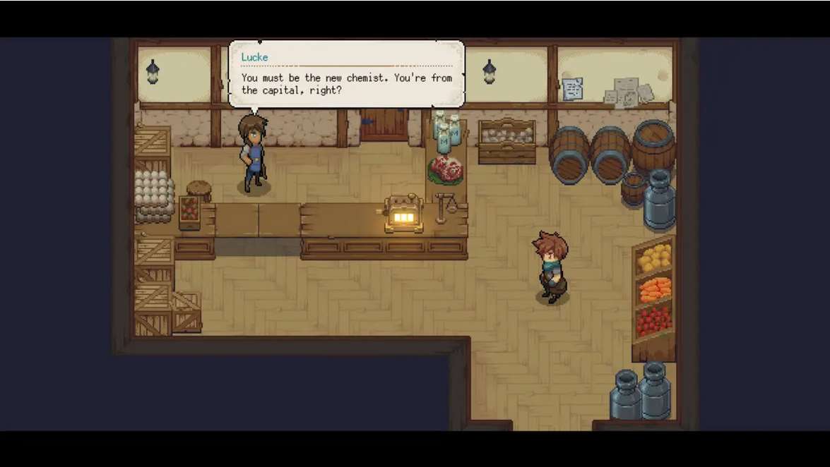 potion-permit-complete-edition-1-02