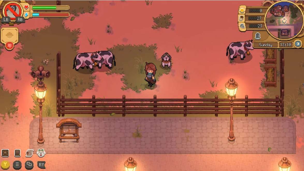 potion-permit-complete-edition-1-03