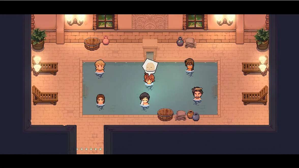 potion-permit-complete-edition-1-04