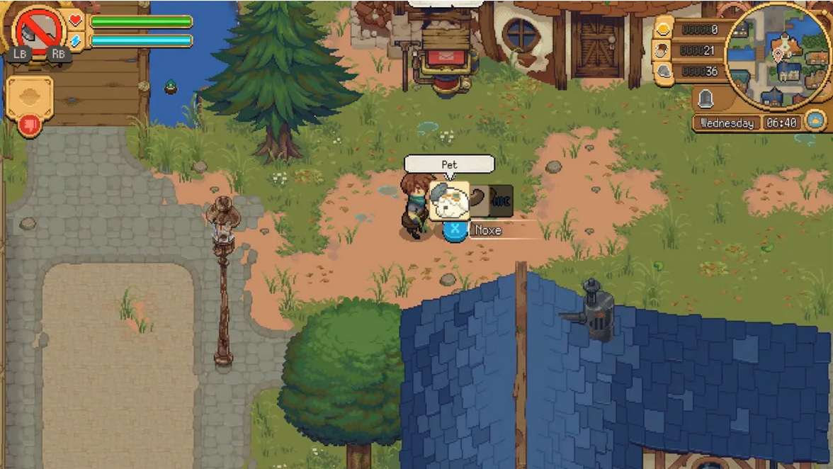 potion-permit-complete-edition-1-05