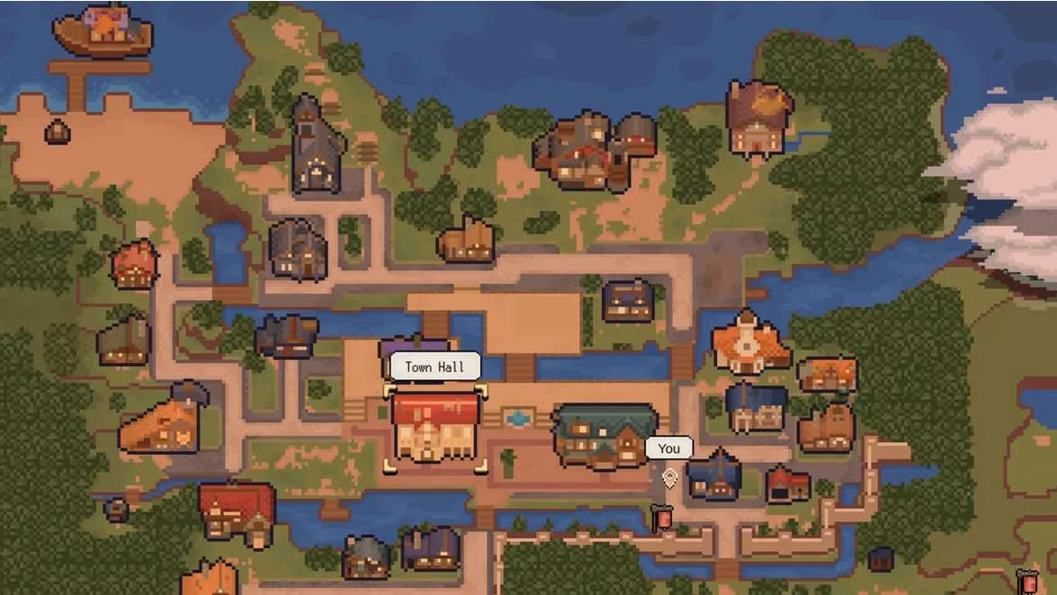 potion-permit-complete-edition-1-06