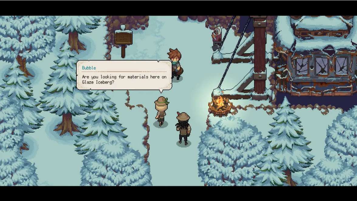 potion-permit-complete-edition-1-07