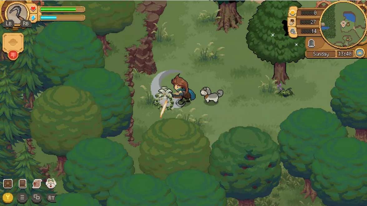 potion-permit-complete-edition-1-08