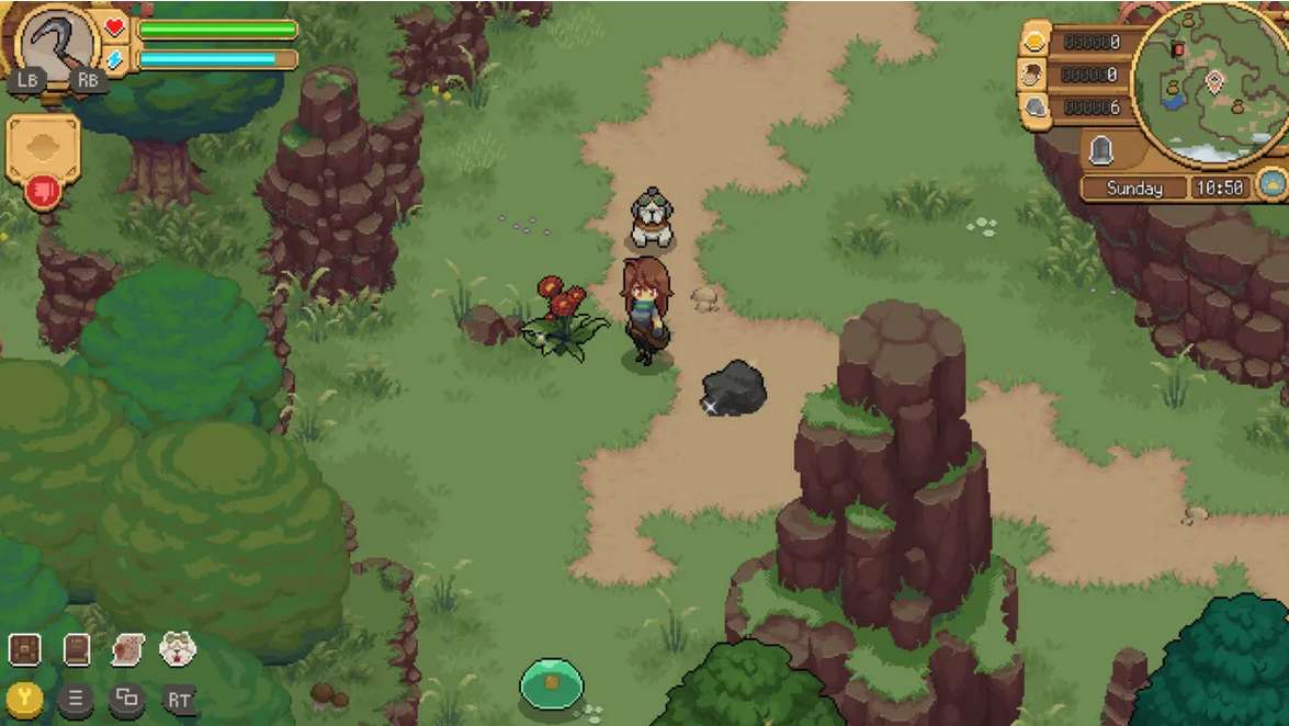 potion-permit-complete-edition-1-09