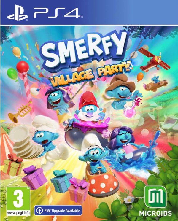 smerfy-village-party-1-01