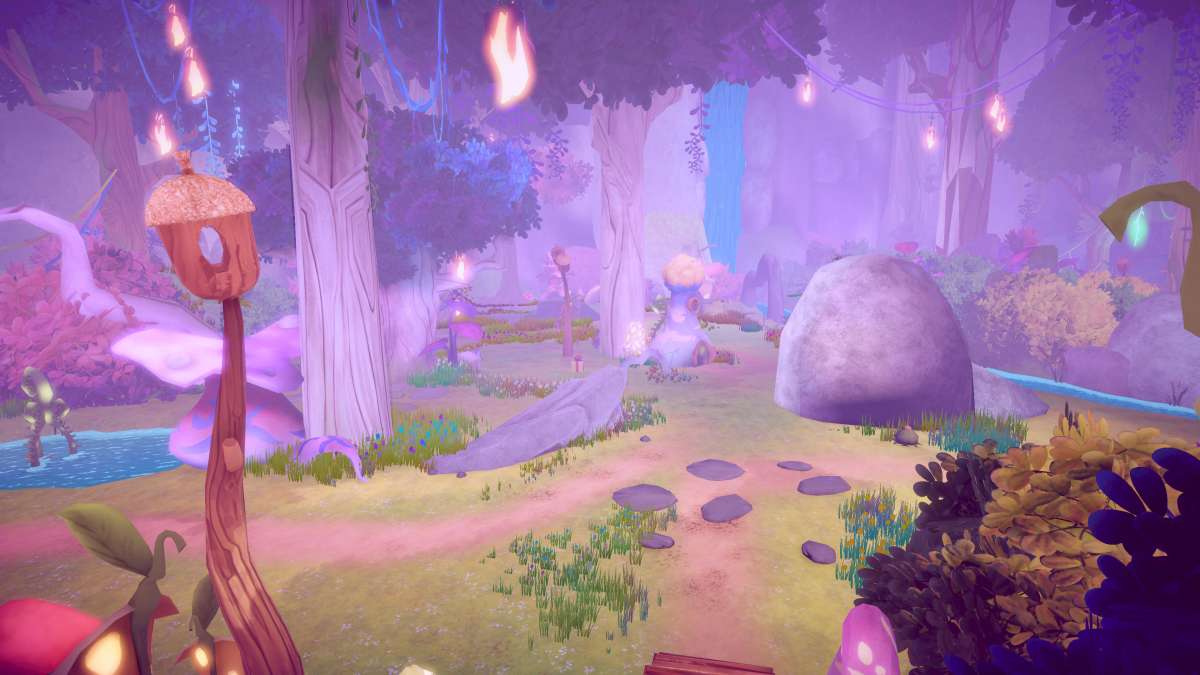 smerfy-village-party-1-04