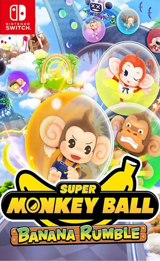 super-monkey-ball-banana-rumble-01