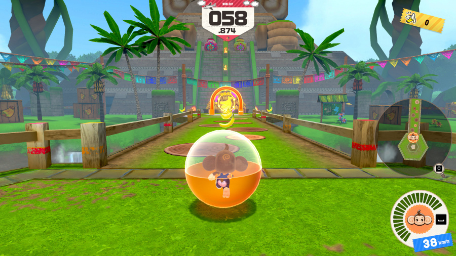 super-monkey-ball-banana-rumble-04