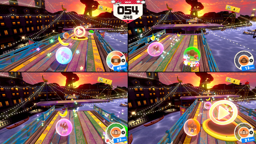 super-monkey-ball-banana-rumble-05