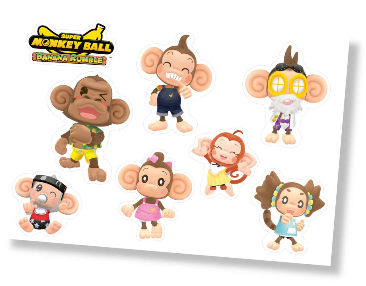 super-monkey-ball-banana-rumble-07