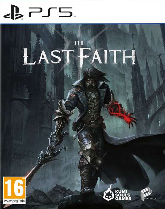 the-last-faith-1-01