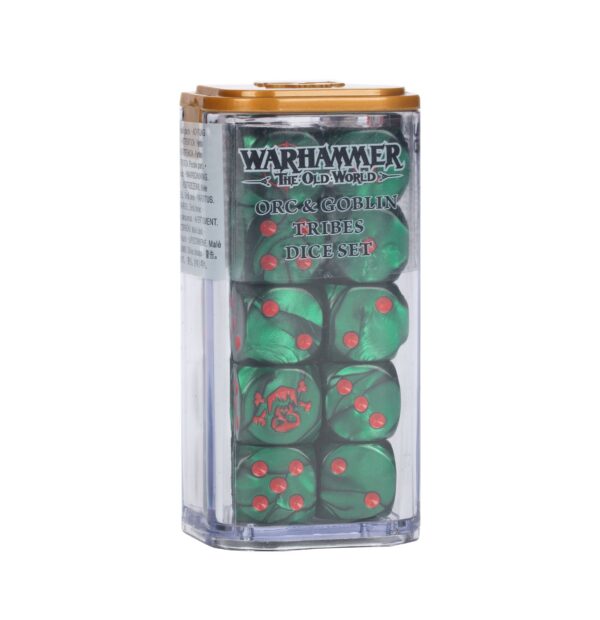 warhammer-the-old-world-orc-goblin-tribes-dice-pack-01
