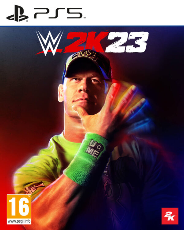 wwe-2k23-pl-ang-de-01