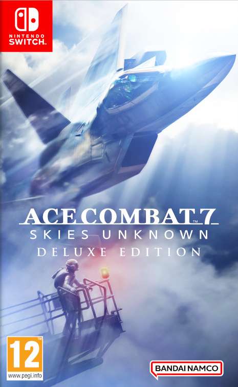 ace-combat-7-skies-unknown-deluxe-edition-01