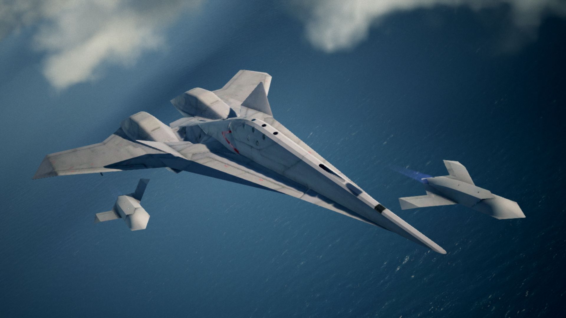 ace-combat-7-skies-unknown-deluxe-edition-08