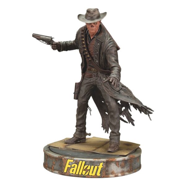fallout-pvc-statue-the-ghoul-20-cm-01