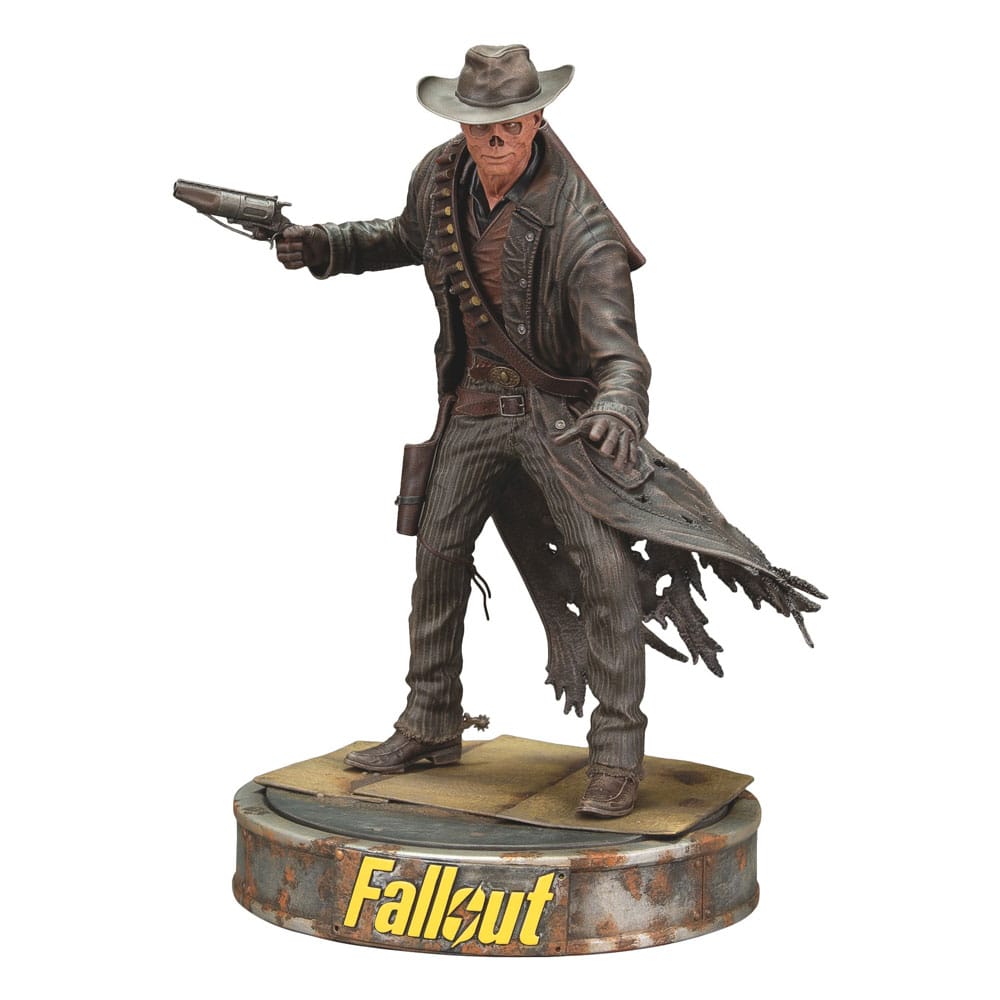 fallout-pvc-statue-the-ghoul-20-cm-01