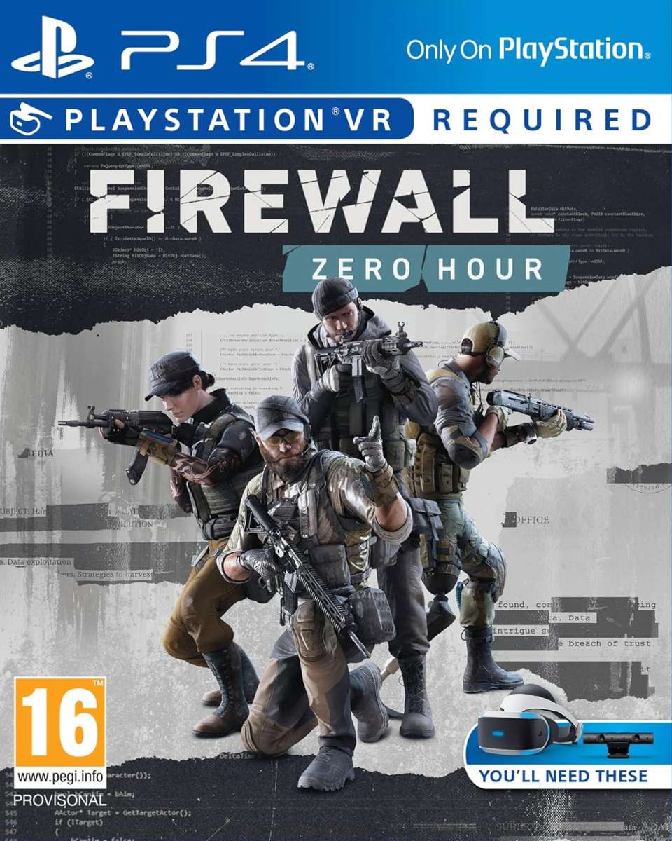 firewall-zero-hour-01
