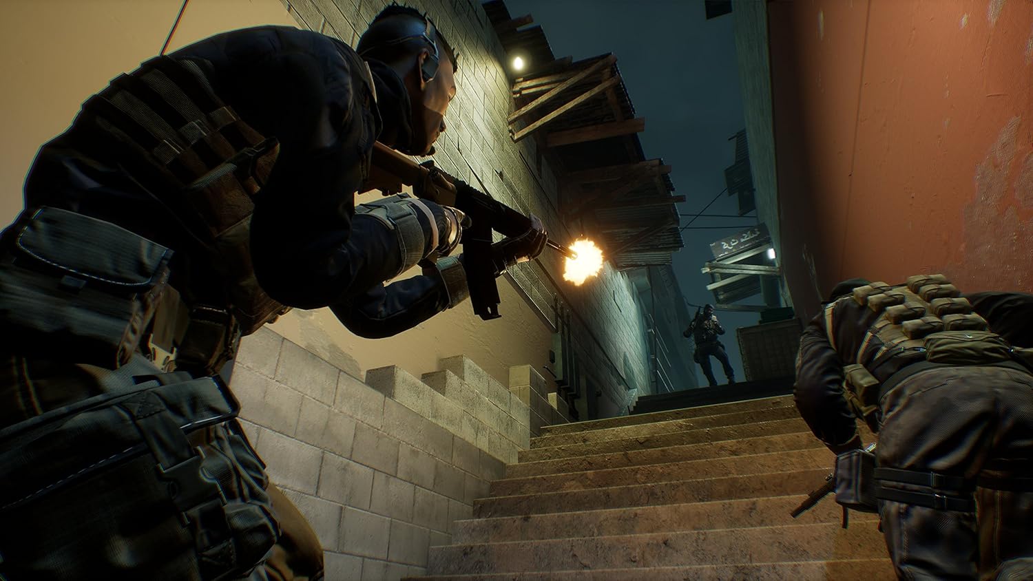 firewall-zero-hour-04