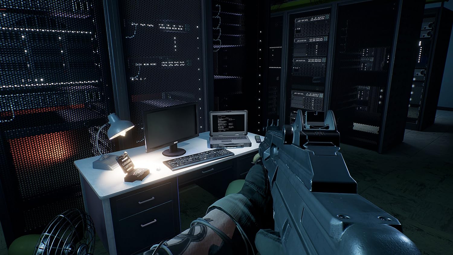 firewall-zero-hour-05