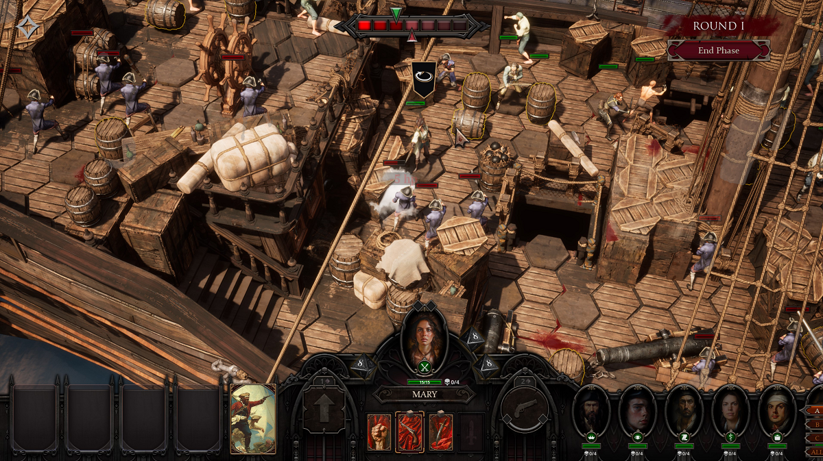 flint-treasure-of-oblivion-limited-edition-02