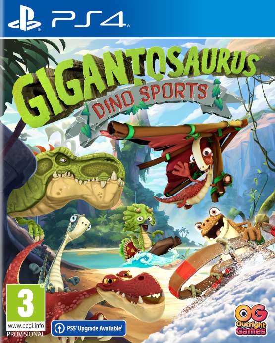 gigantozaur-dino-sports-1-01