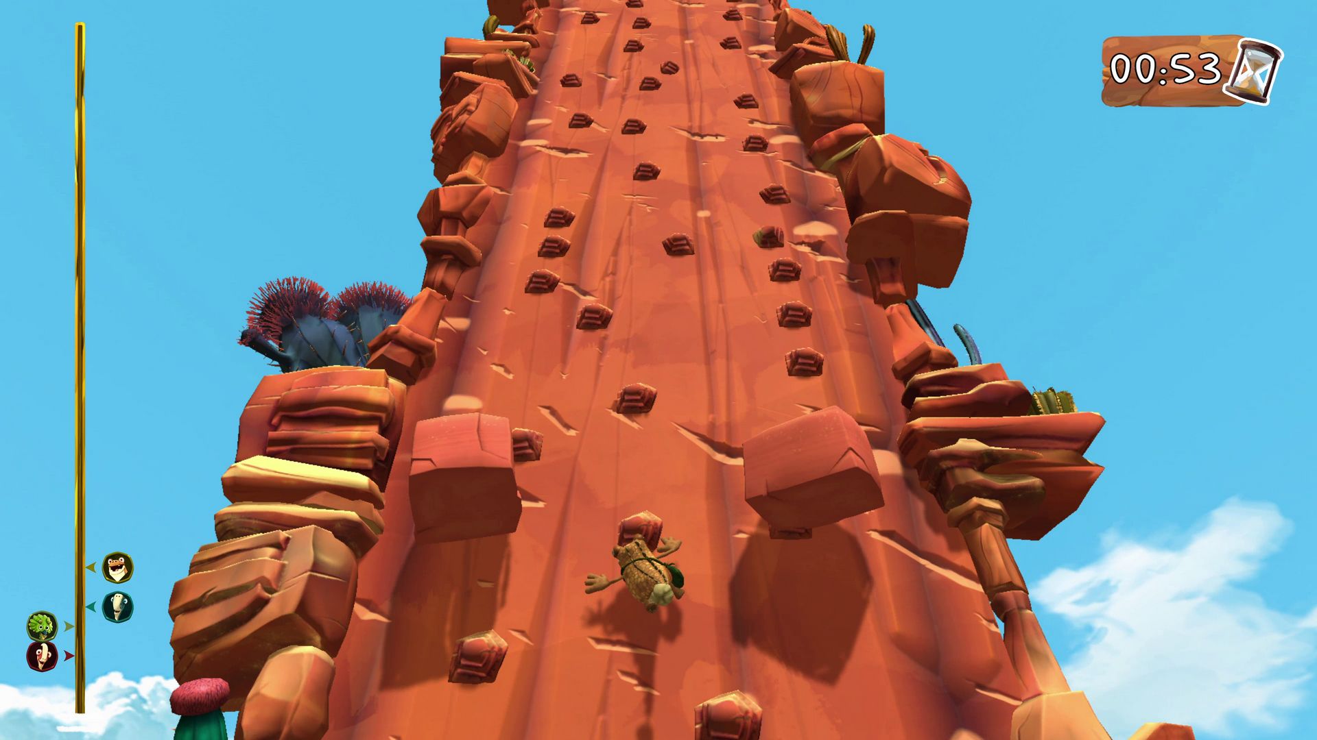 gigantozaur-dino-sports-1-02