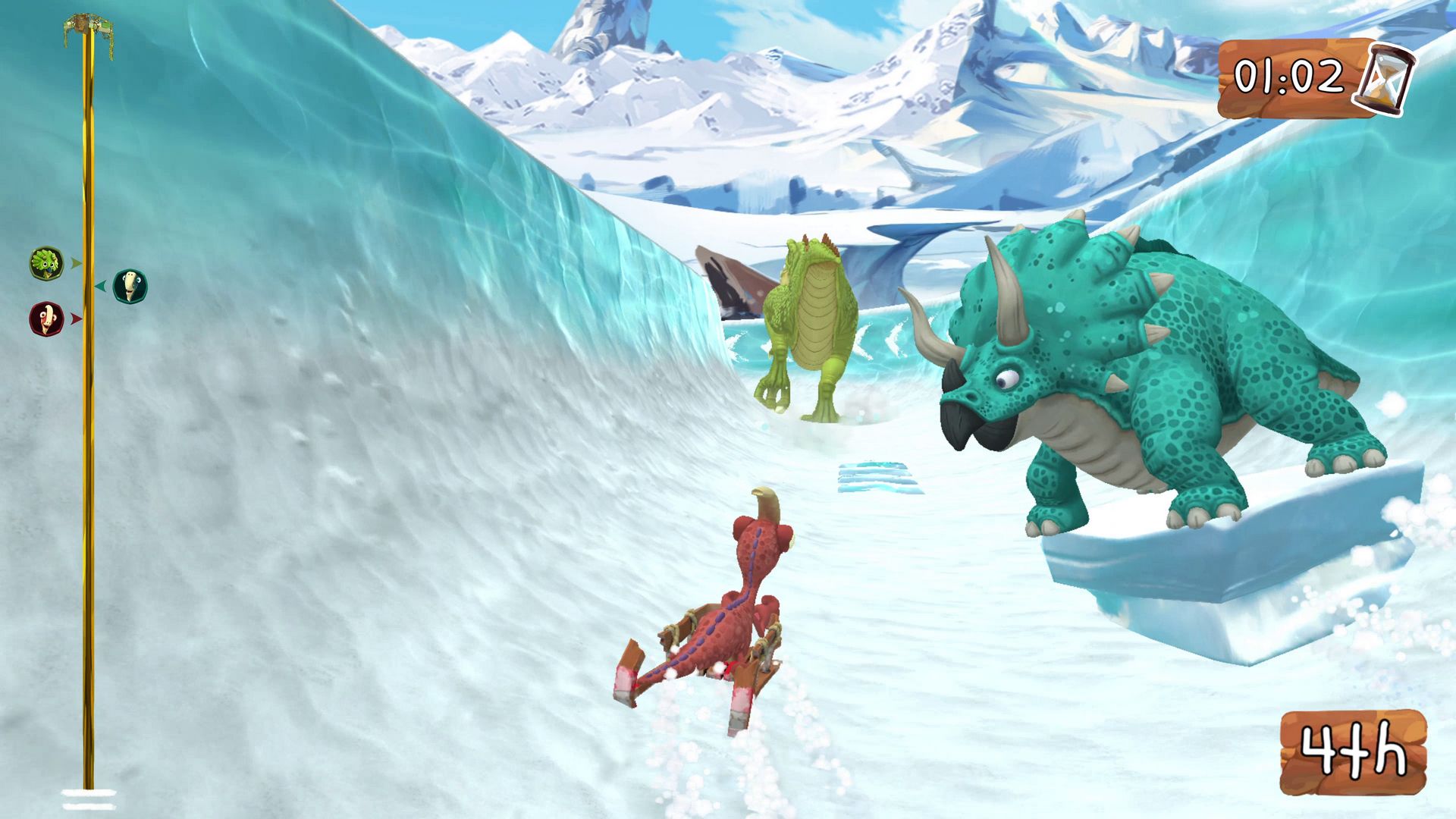 gigantozaur-dino-sports-1-06