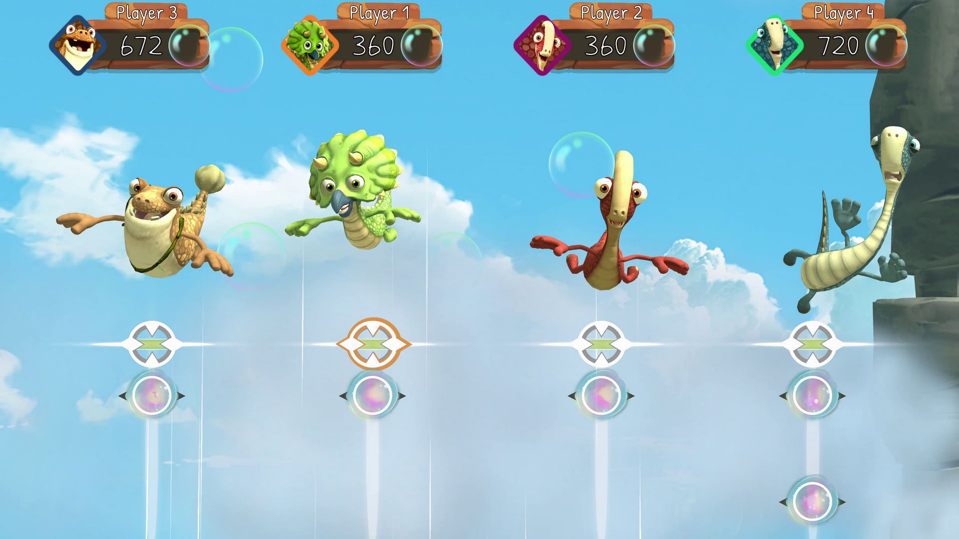 gigantozaur-dino-sports-1-07