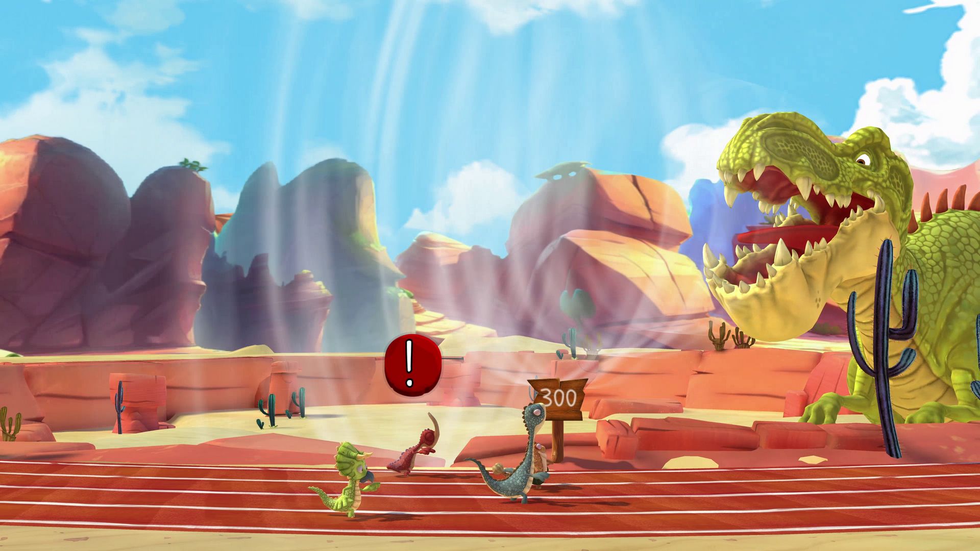 gigantozaur-dino-sports-1-08