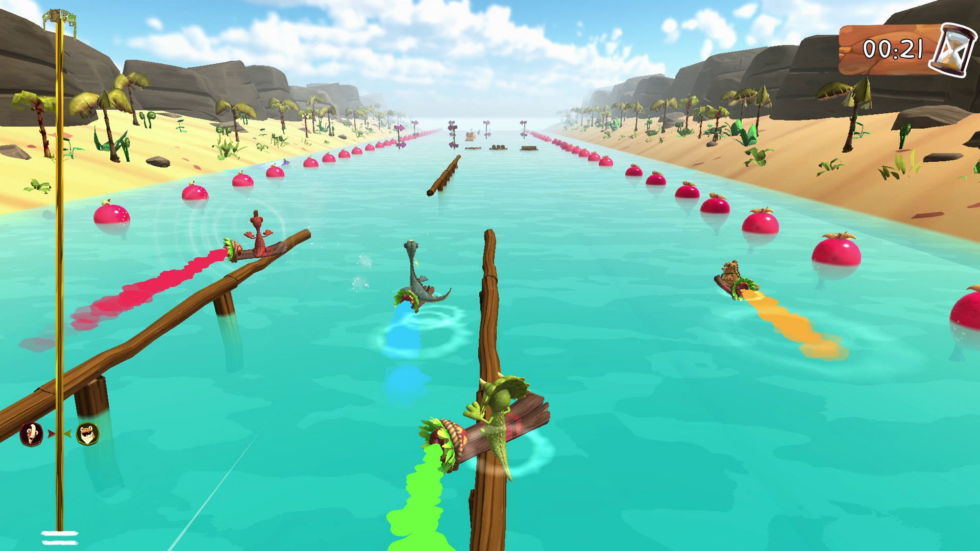 gigantozaur-dino-sports-1-09