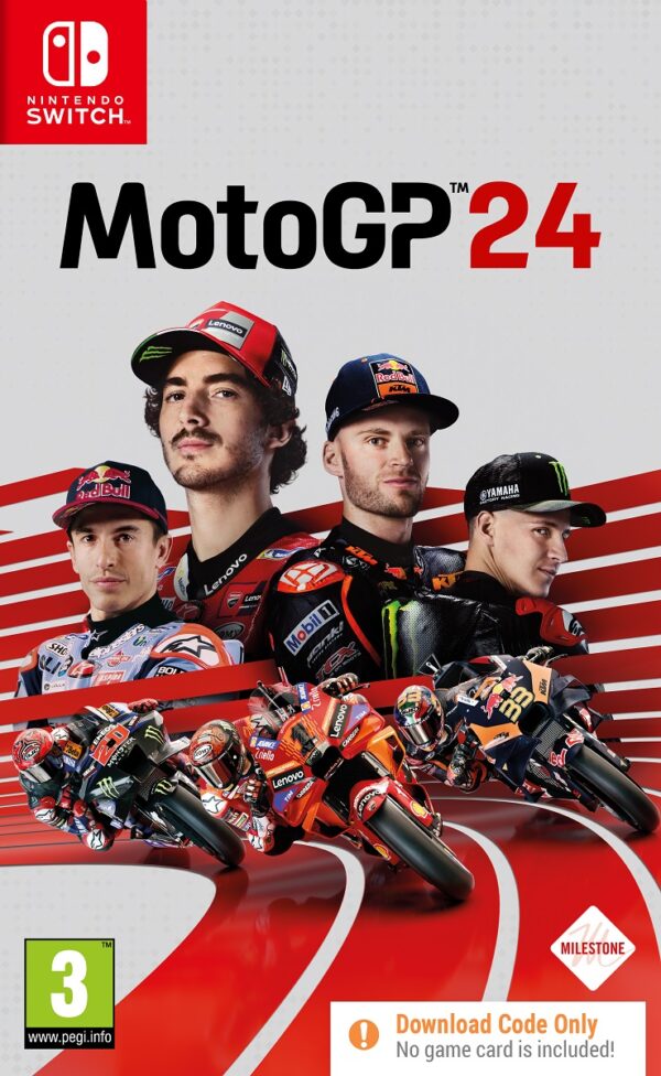 motogptm24-01