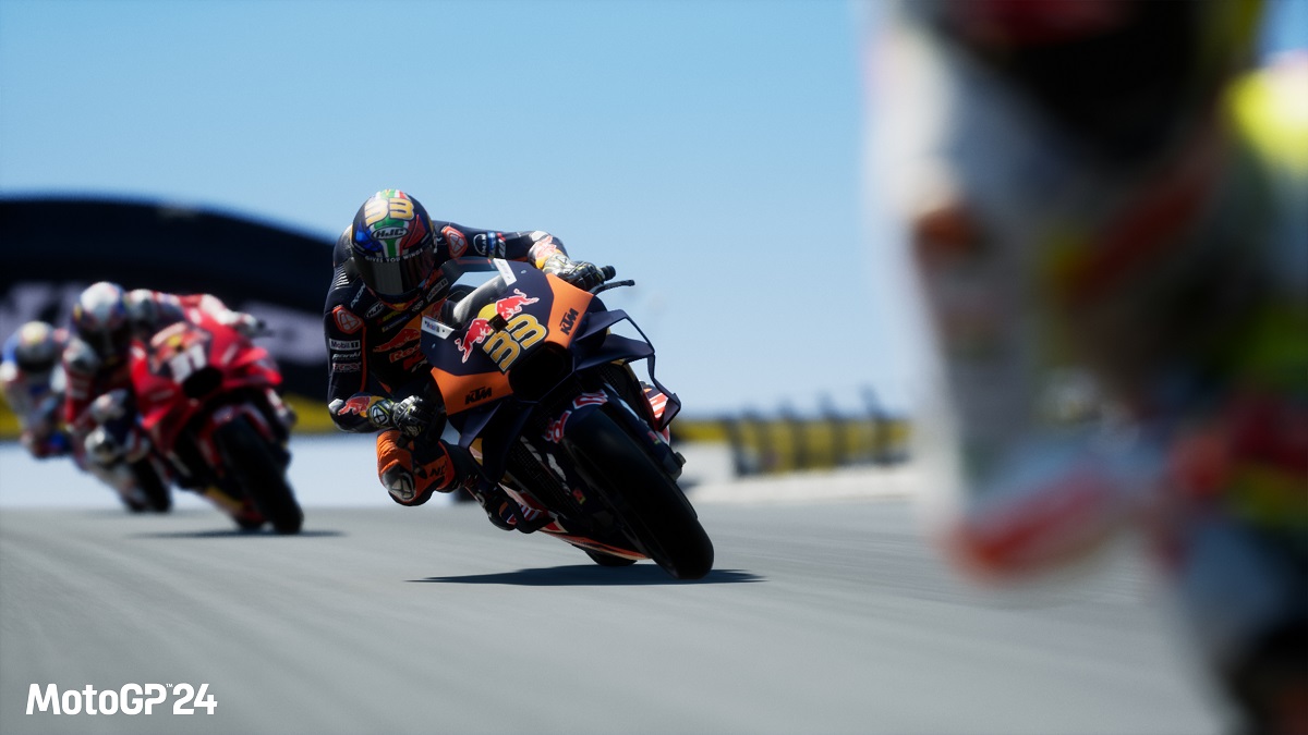 motogptm24-05