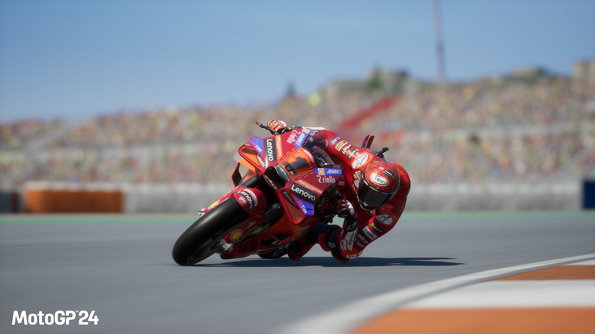 motogptm24-06