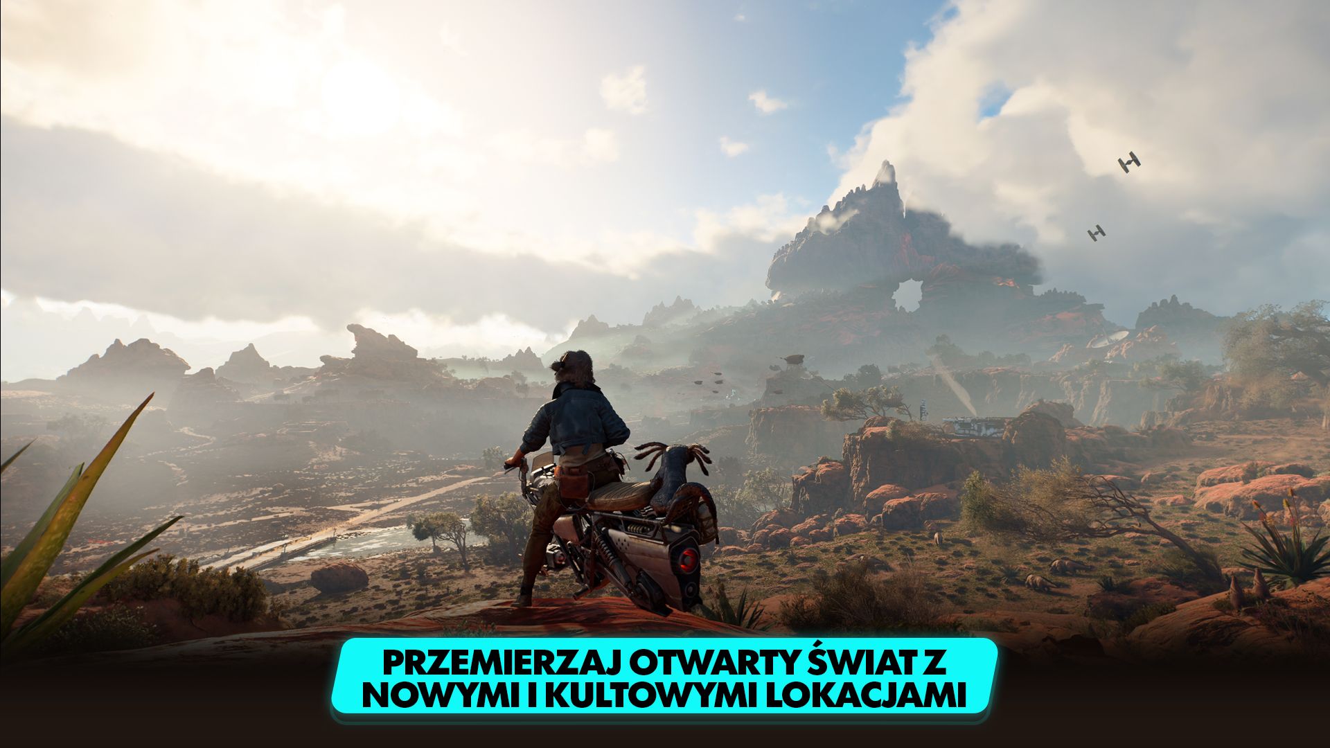 star-wars-outlaws-02