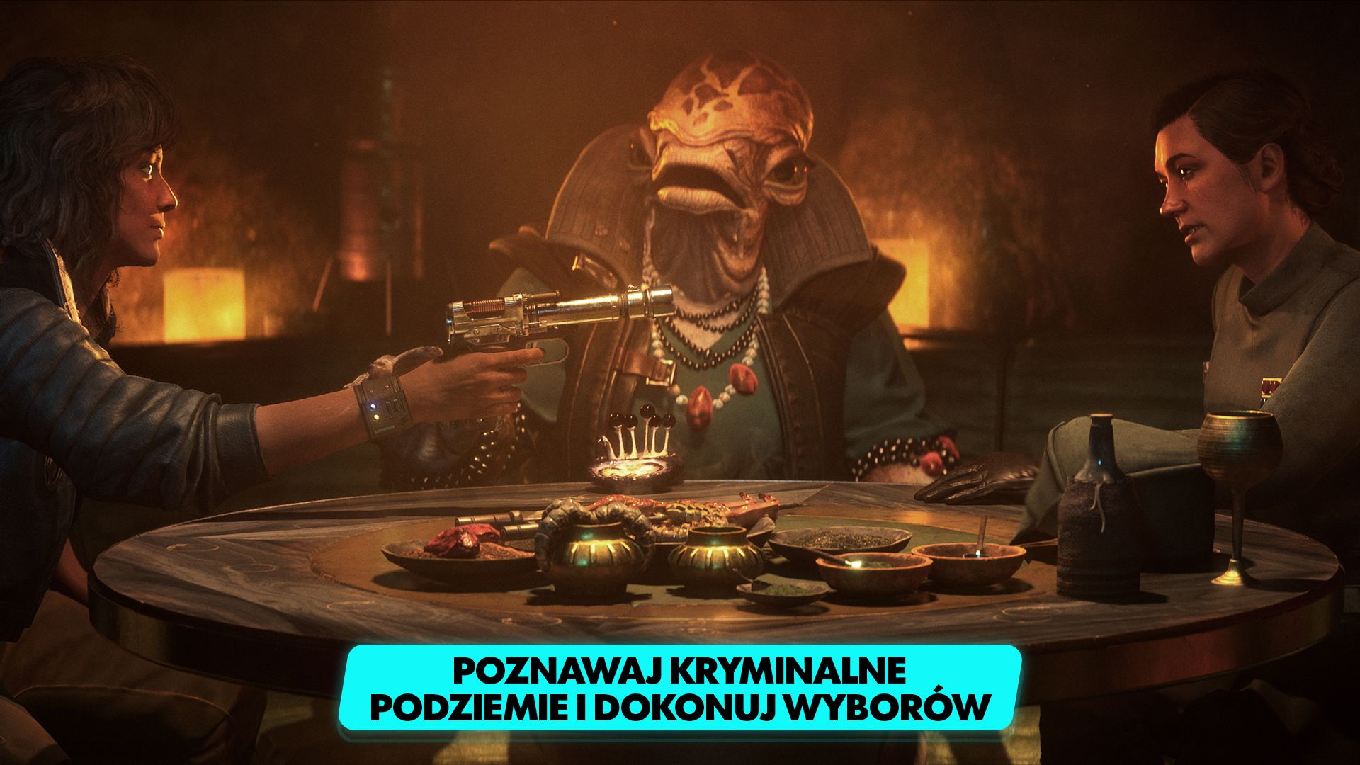 star-wars-outlaws-07