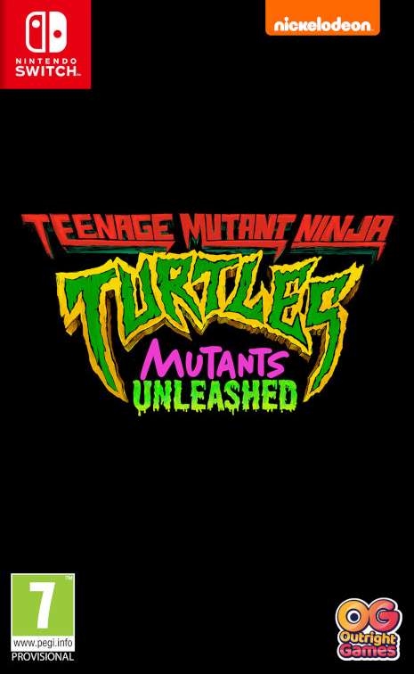 teenage-mutant-ninja-turtles-mutants-unleashed-01