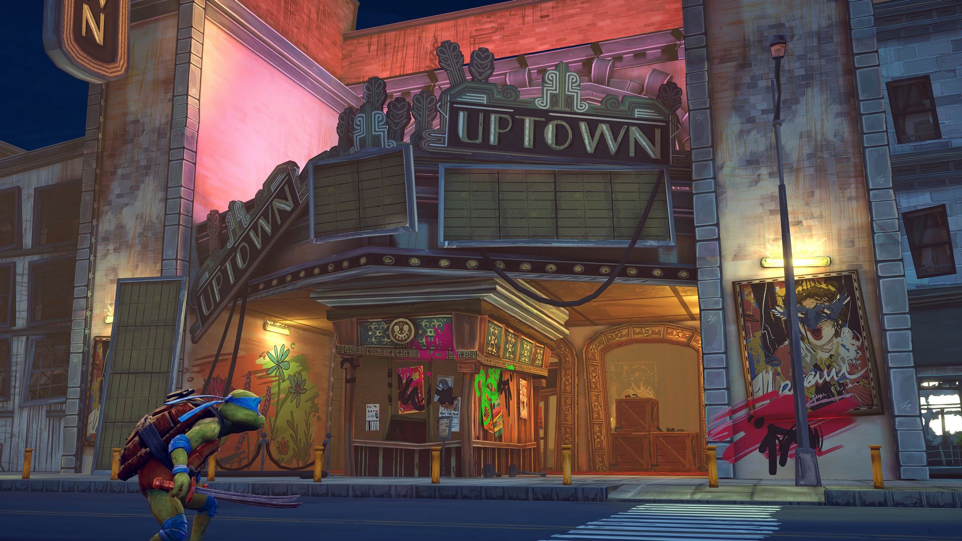 teenage-mutant-ninja-turtles-mutants-unleashed-02