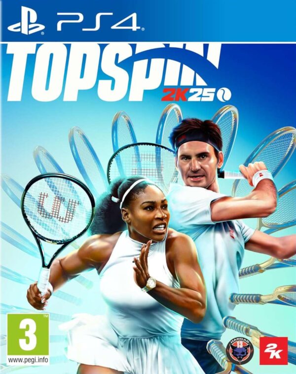 topspin-2k25-01