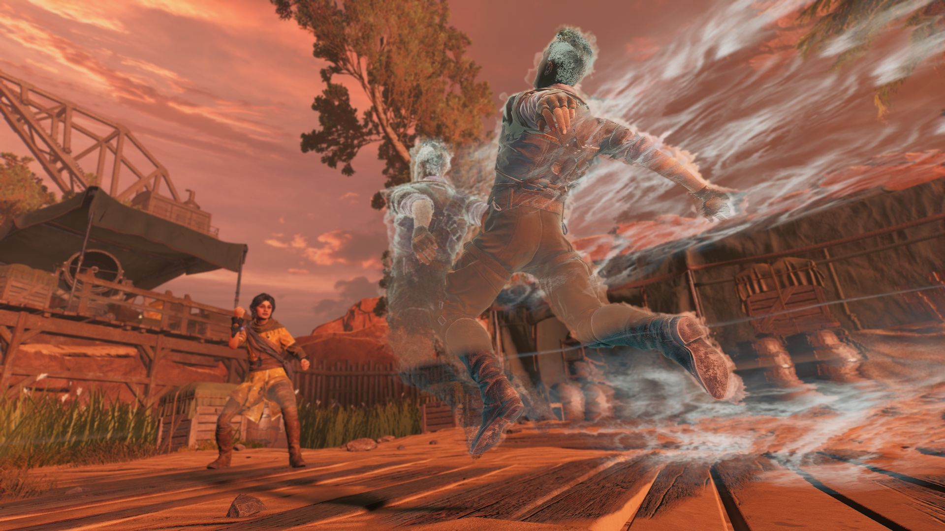 unknown-9-awakening-06