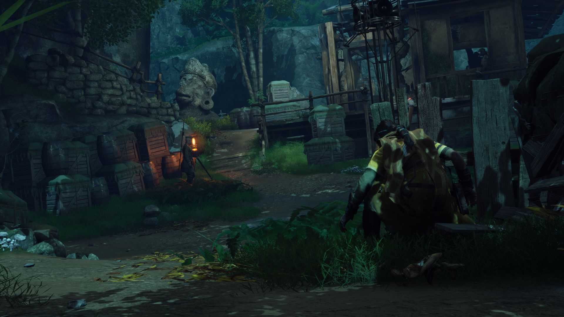 unknown-9-awakening-1-05