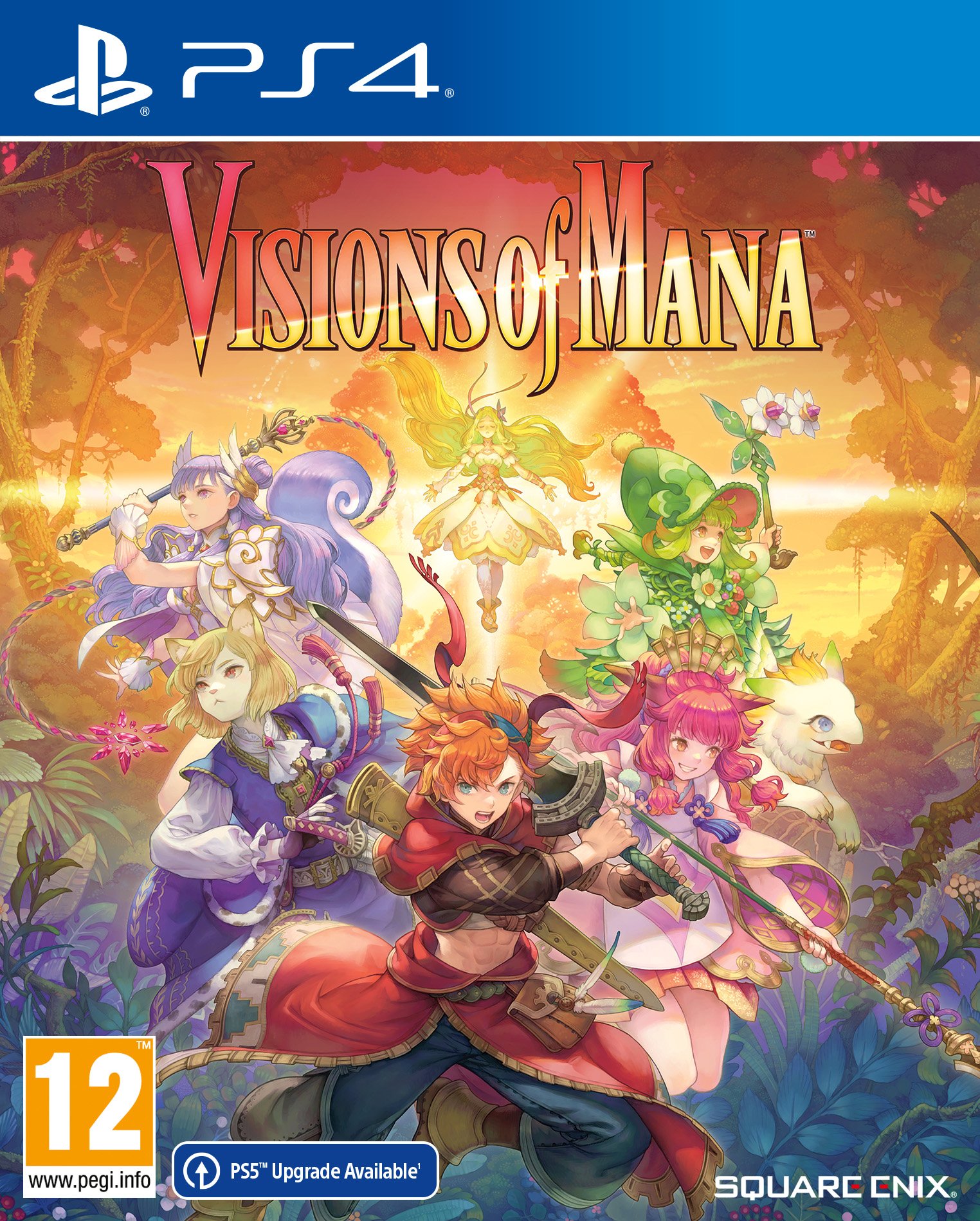 visions-of-mana-07