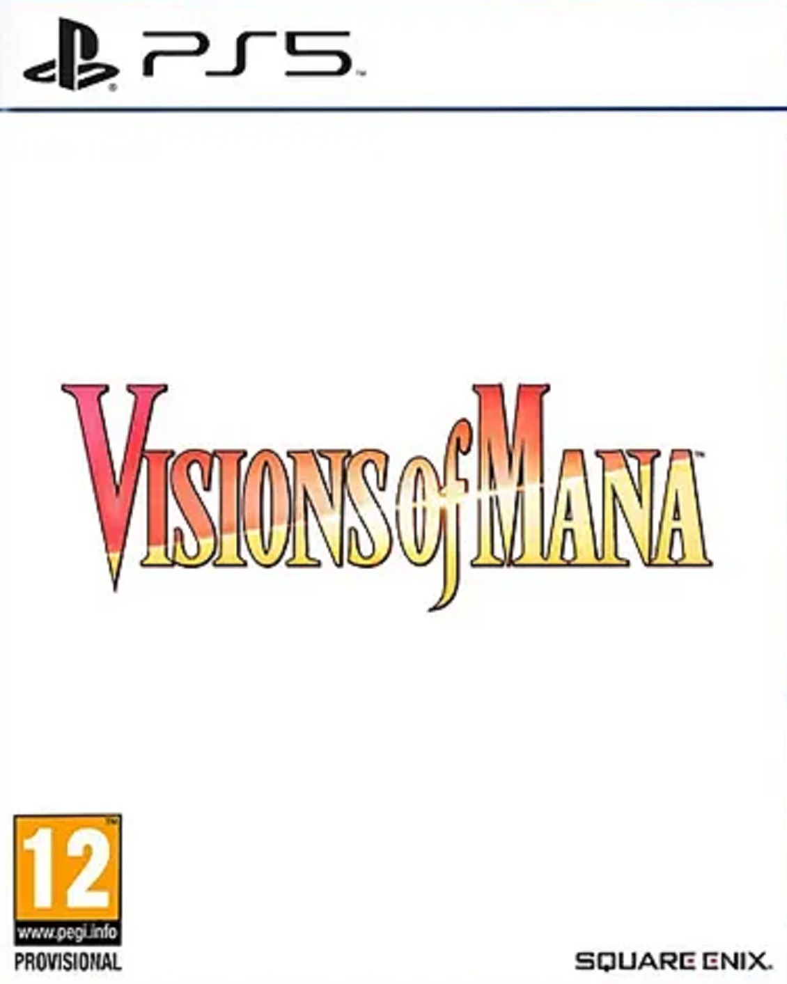 visions-of-mana-import-01