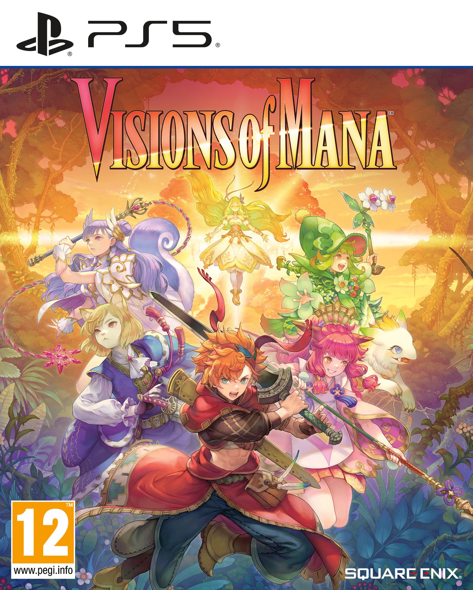 visions-of-mana-import-07